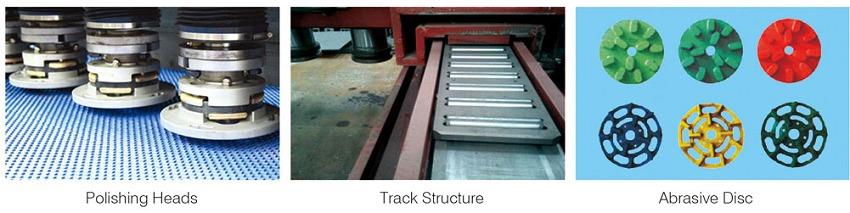 product-1-1 ABRASIVE COMBINATION
