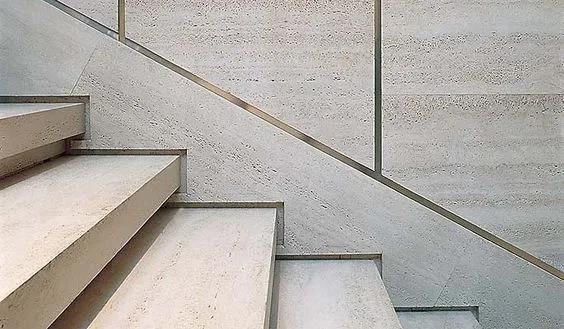 paver stone paver stone
