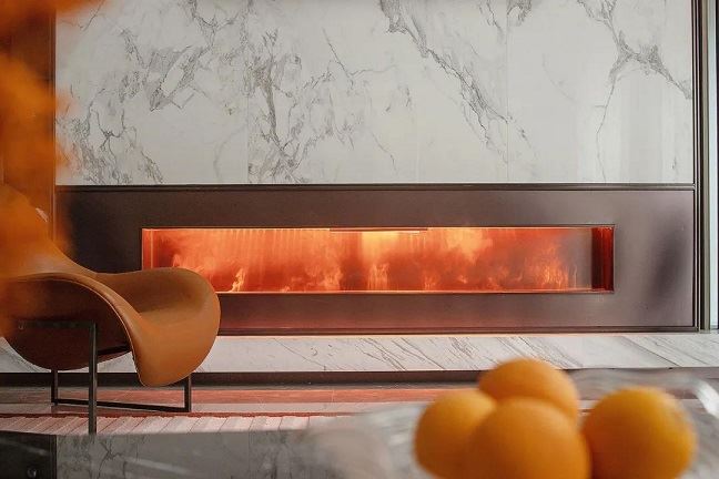 marble marble