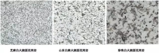 _20211230095308 _20211230095308