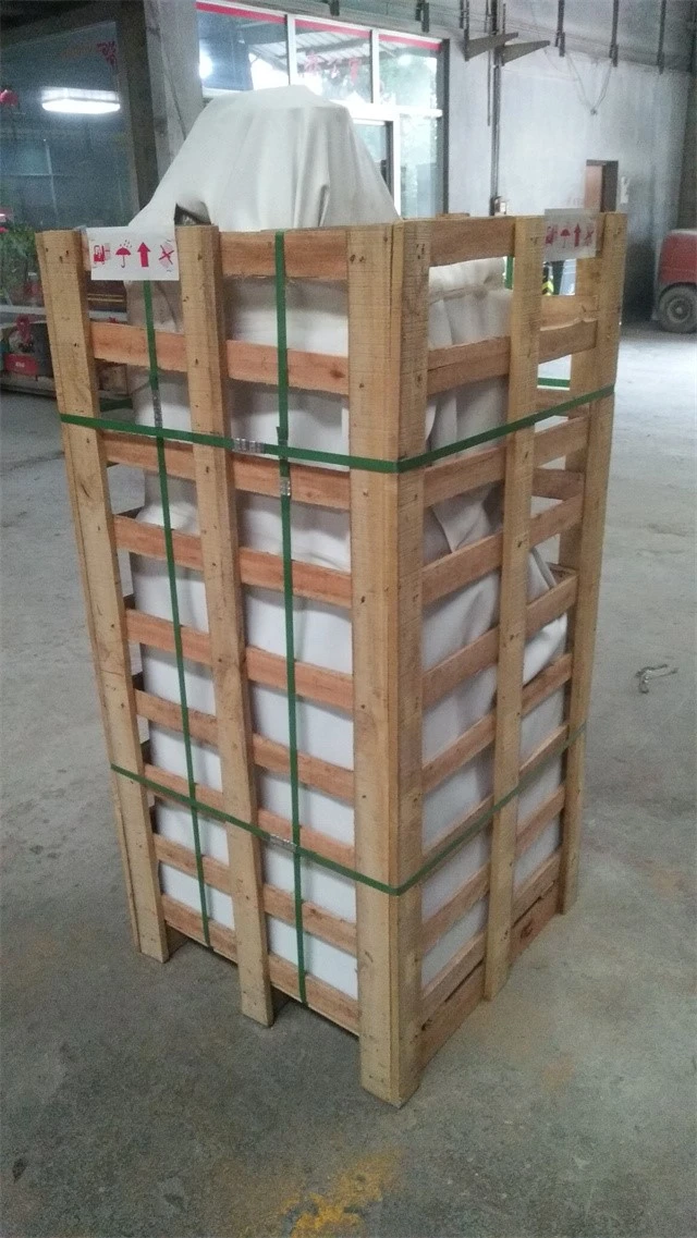 product-640-1137 16ec1d67288343ec57c899698114d81