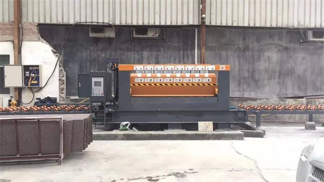 product-640-360 bush hammer machine (2)