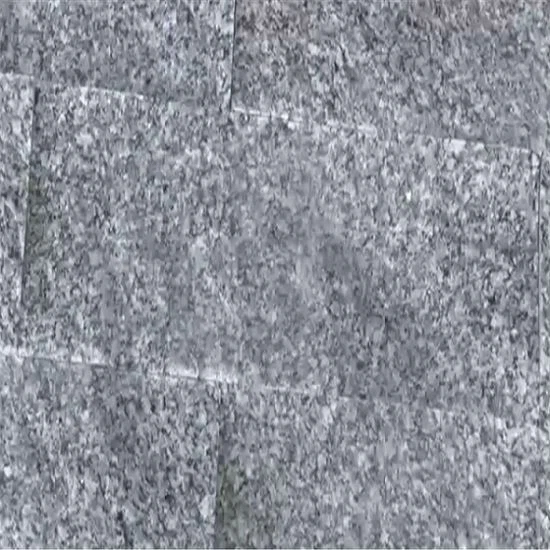 saw cut face DF-95H(5)