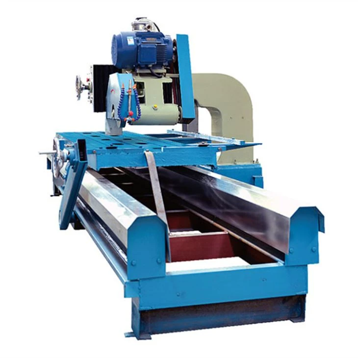 Manual edge cutting machine(3)