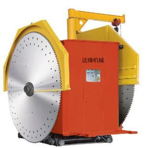 Bir taş ocağı makinesinin darbelere karşı dayanıklılığı nasıl artırılır?