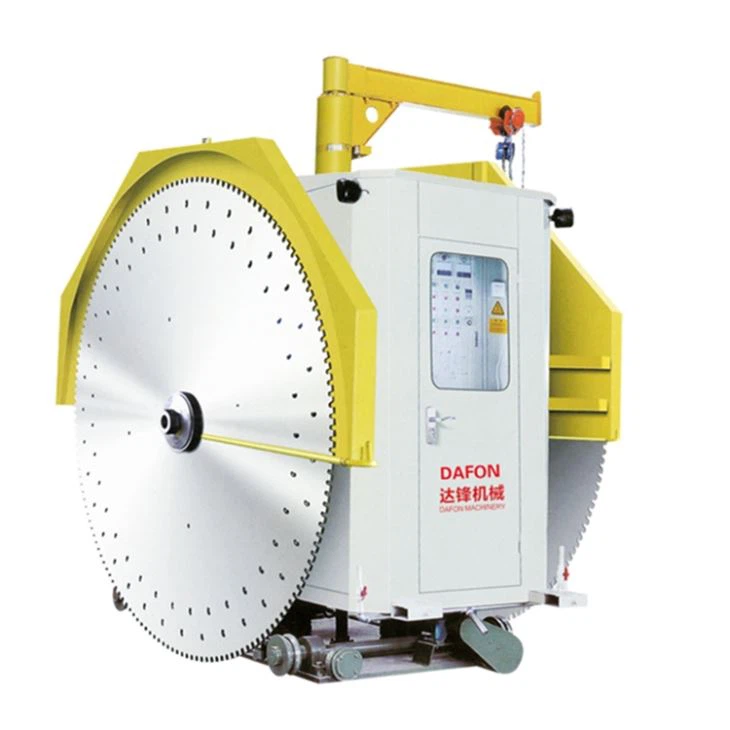 quarry mining machine(4)