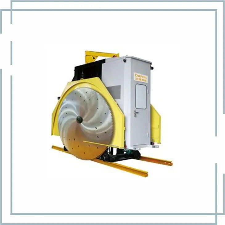 Quarry Surface Mining Equipment