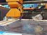 Taş Kenar Profilleme Makinelerini Keşfetmek: Taş Üretiminde Hassasiyet ve Çok...