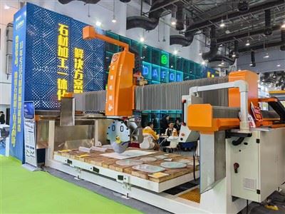 cnc taş kesme makinası fiyatı