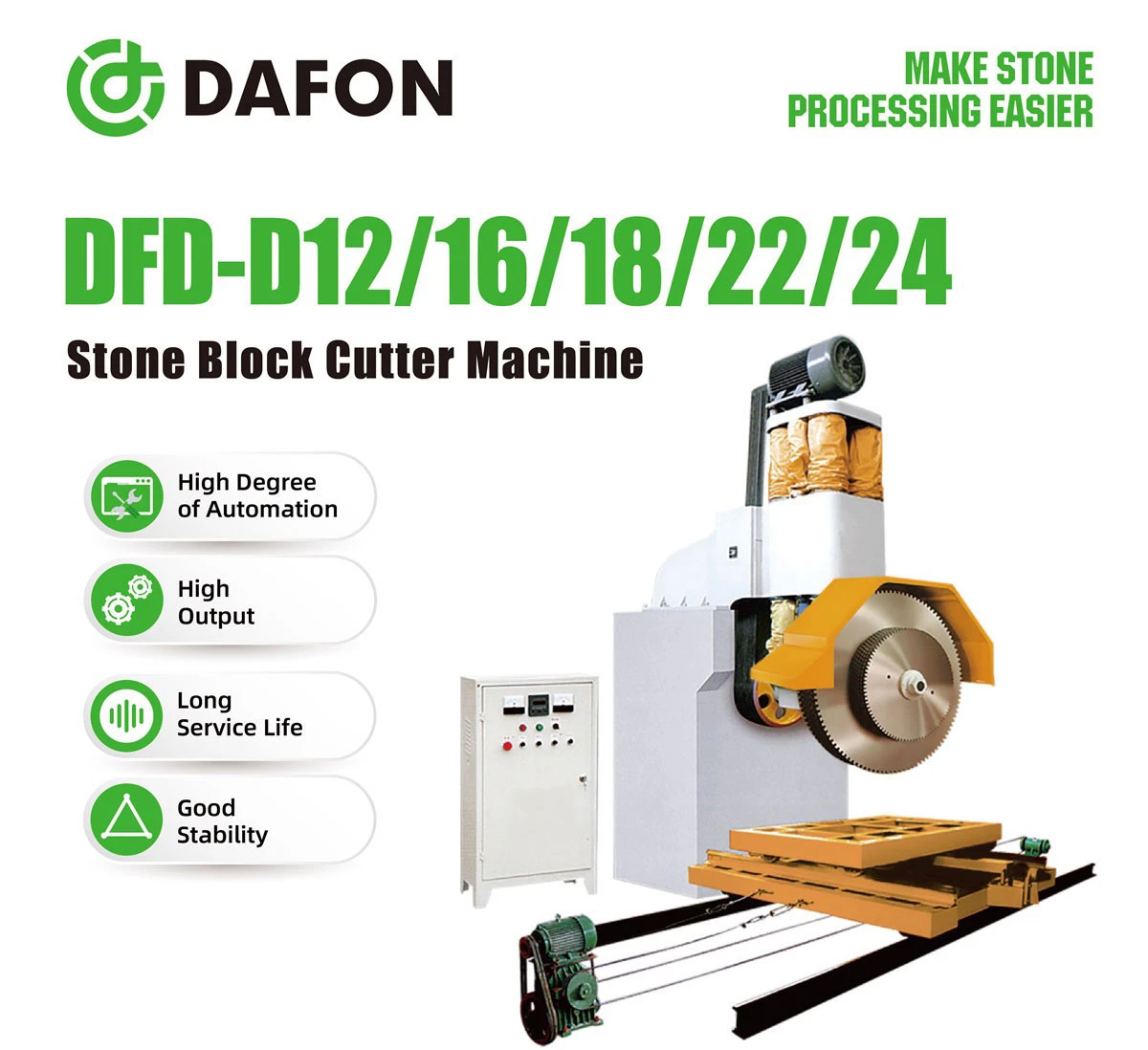 7Stone-Block-Cutter-Machine01