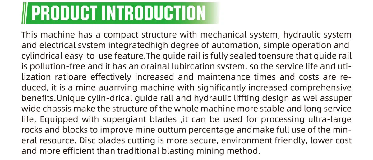 21Quarry-Mining-Machine02